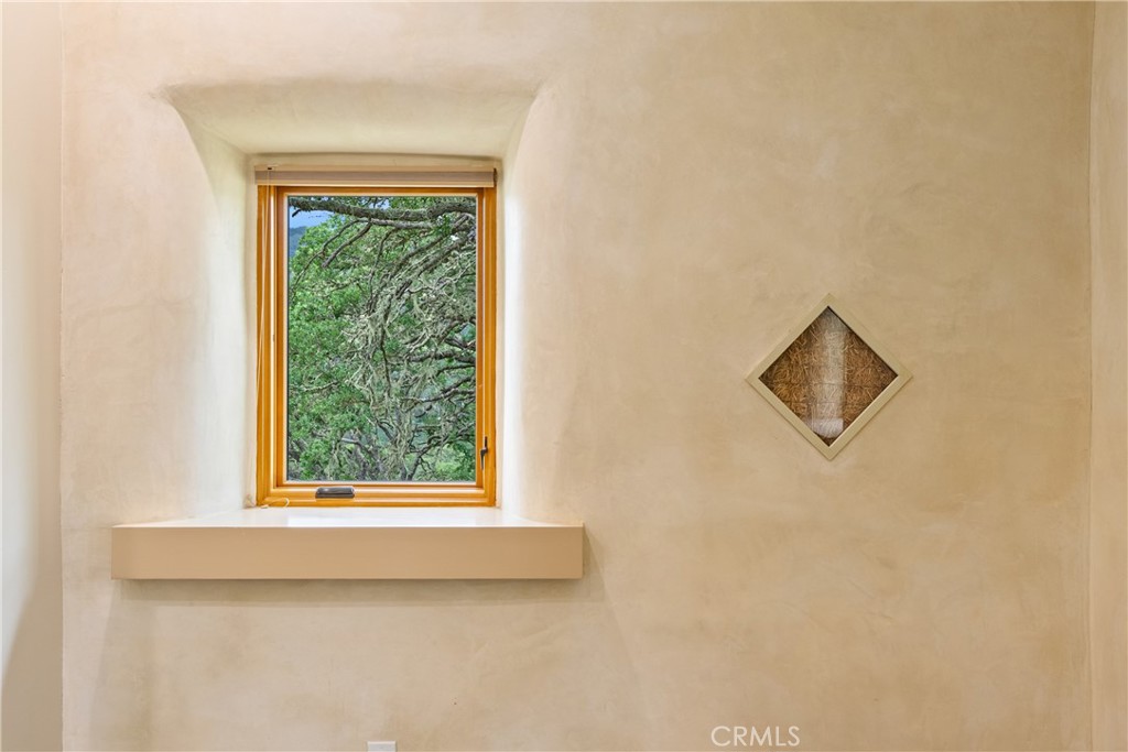 8140 Castenada Ln, Atascadero, CA 93422