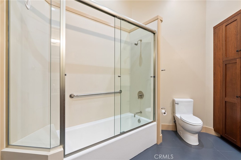 8140 Castenada Ln, Atascadero, CA 93422