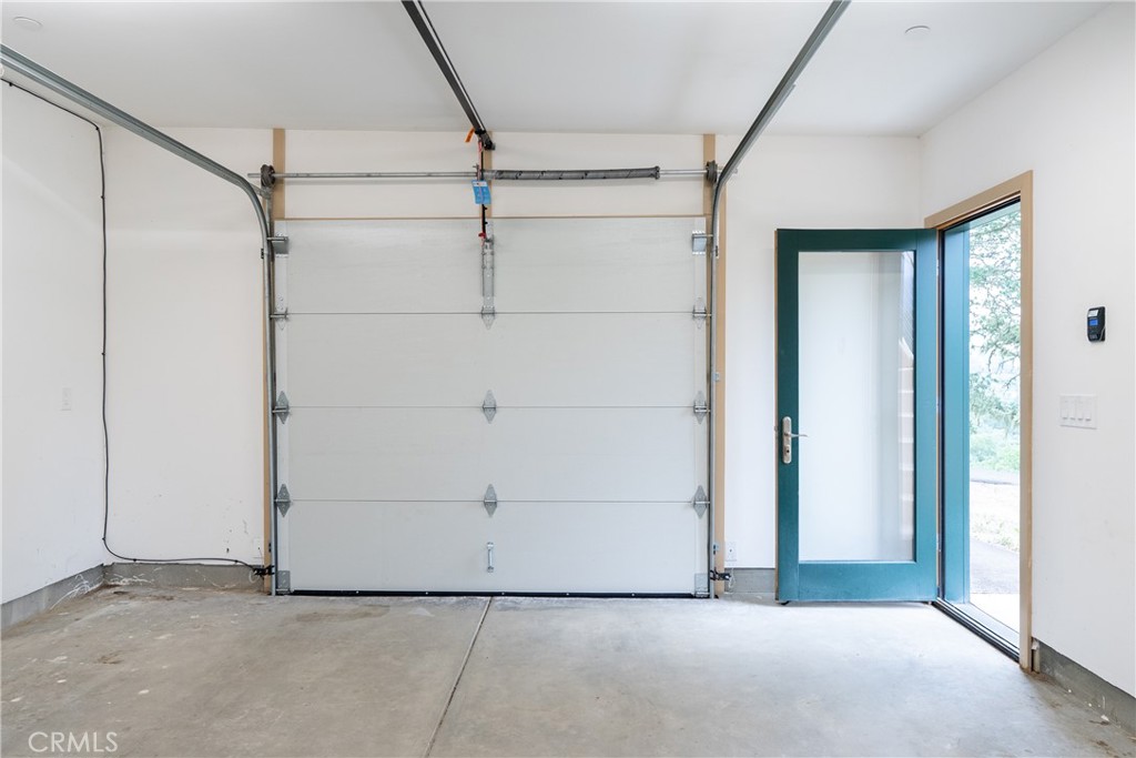 8140 Castenada Ln, Atascadero, CA 93422