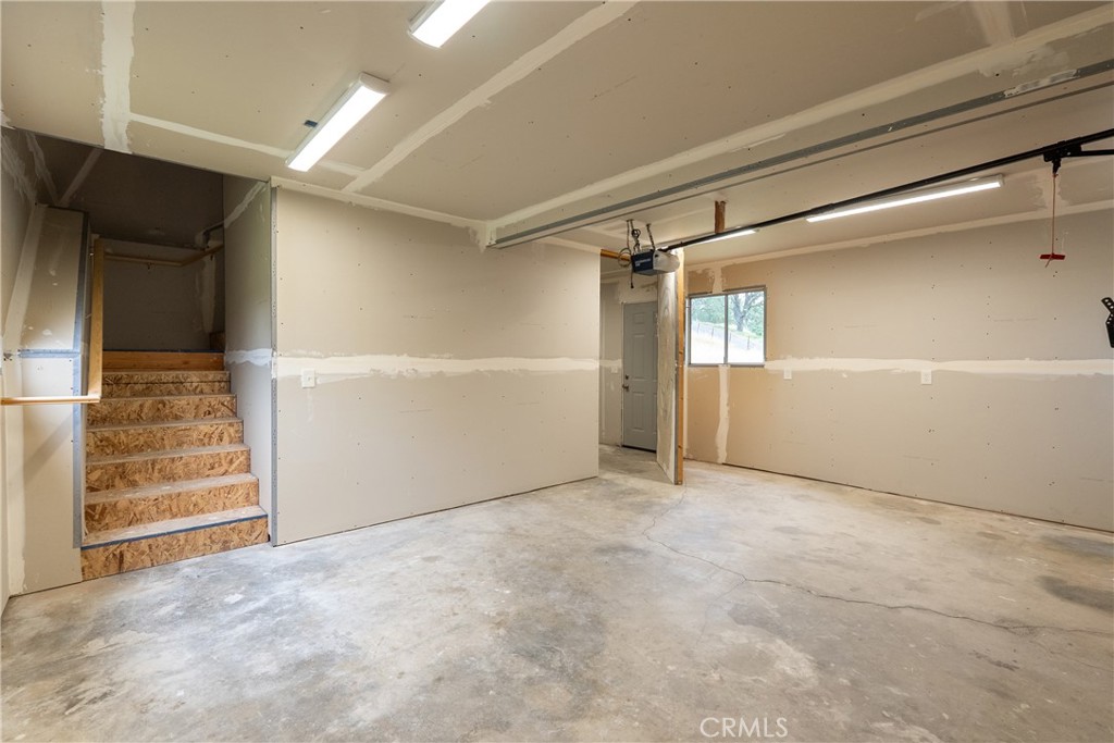 8140 Castenada Ln, Atascadero, CA 93422