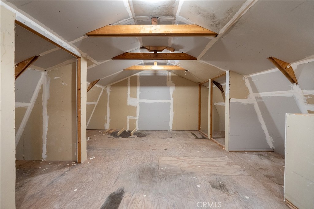 8140 Castenada Ln, Atascadero, CA 93422