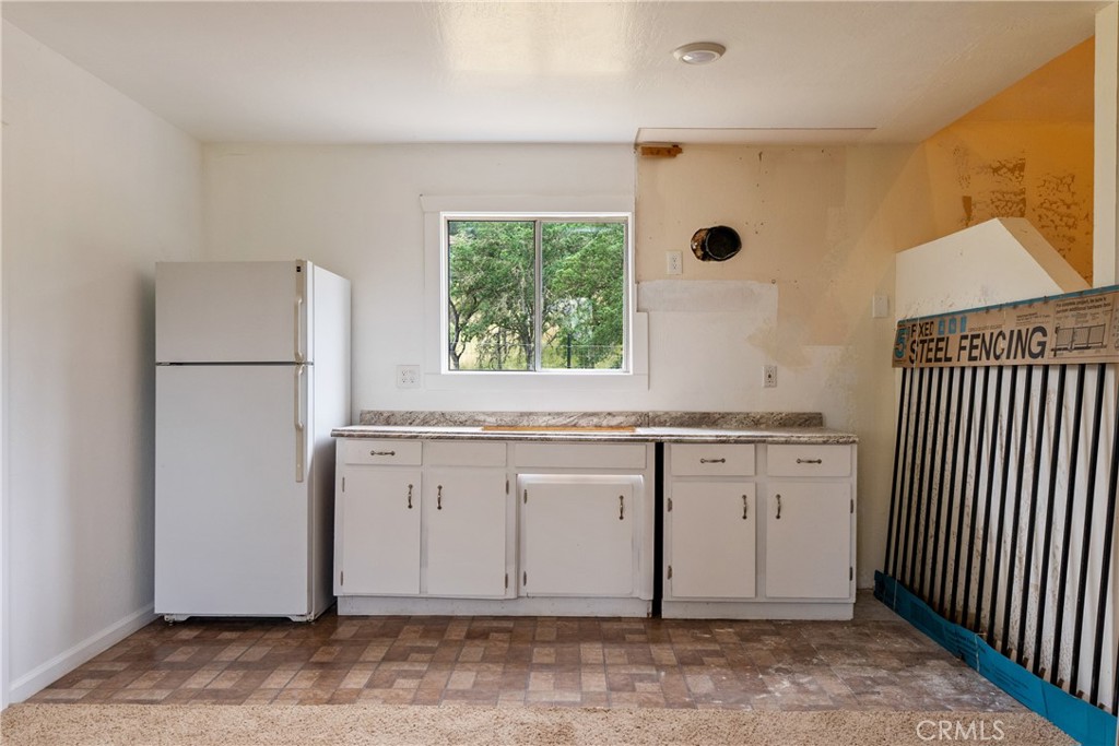 8140 Castenada Ln, Atascadero, CA 93422