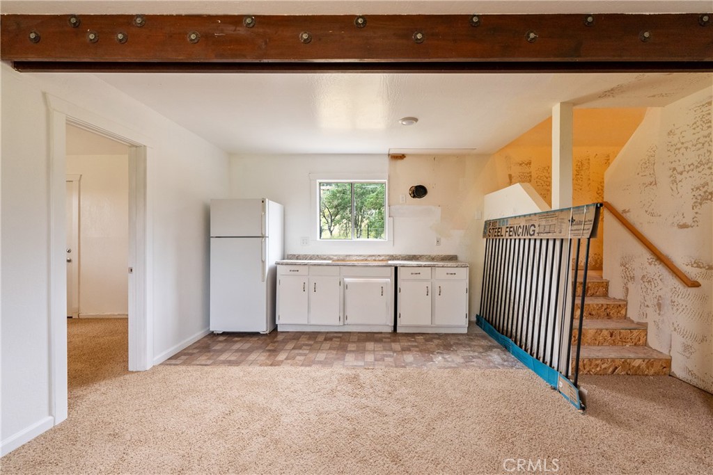 8140 Castenada Ln, Atascadero, CA 93422