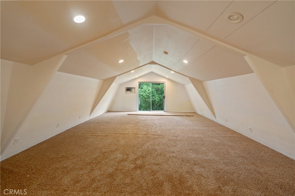 8140 Castenada Ln, Atascadero, CA 93422