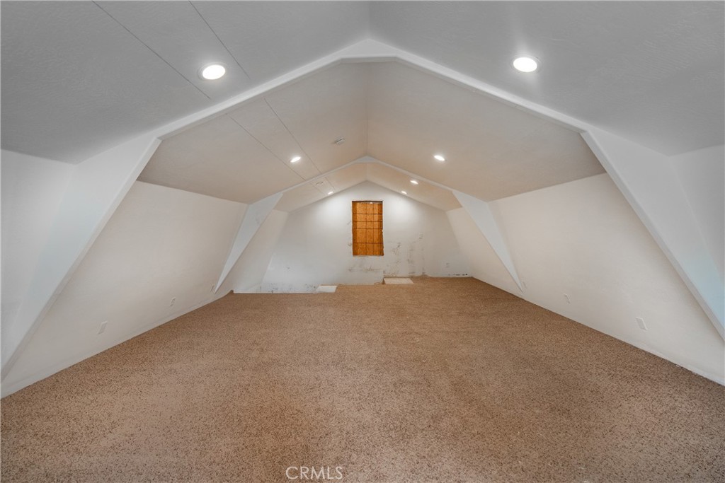 8140 Castenada Ln, Atascadero, CA 93422