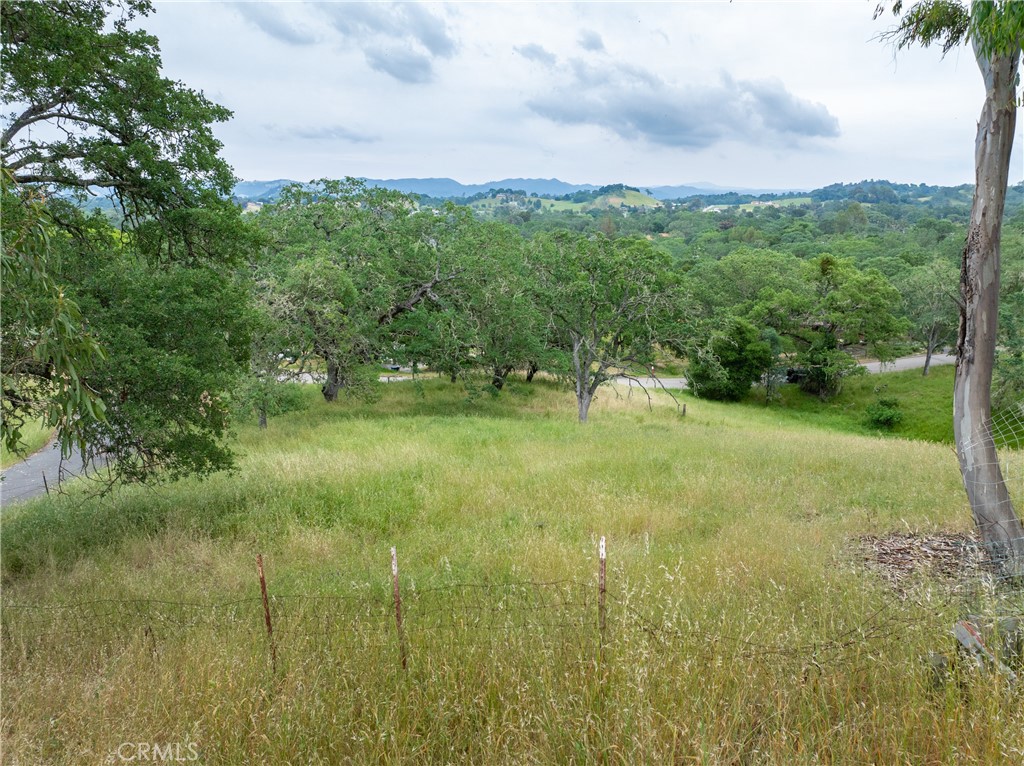 8140 Castenada Ln, Atascadero, CA 93422