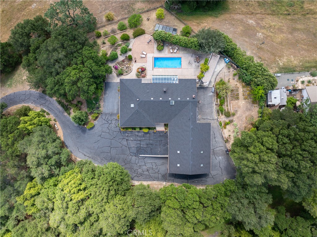 13305 Santa Ana, Atascadero, CA 93422
