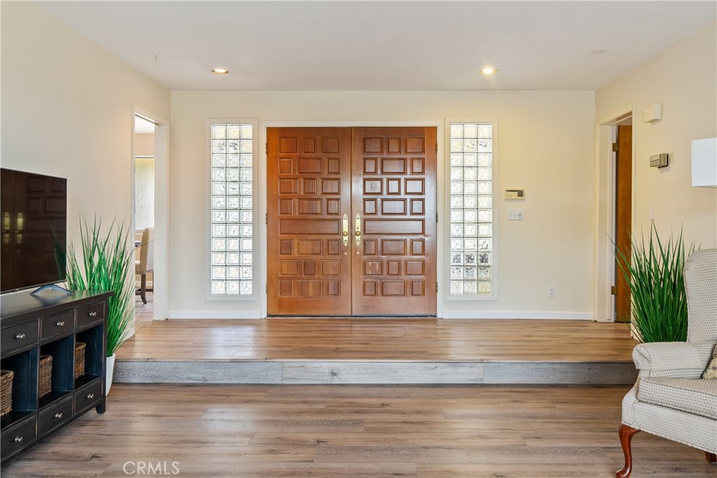 13305 Santa Ana, Atascadero, CA 93422