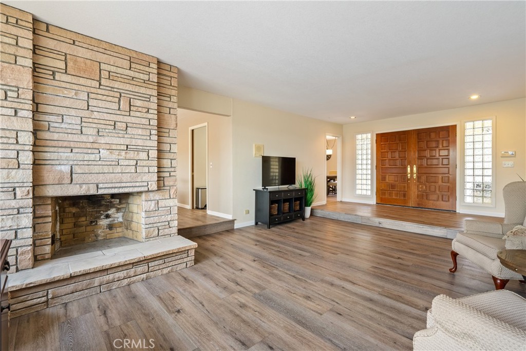 13305 Santa Ana, Atascadero, CA 93422