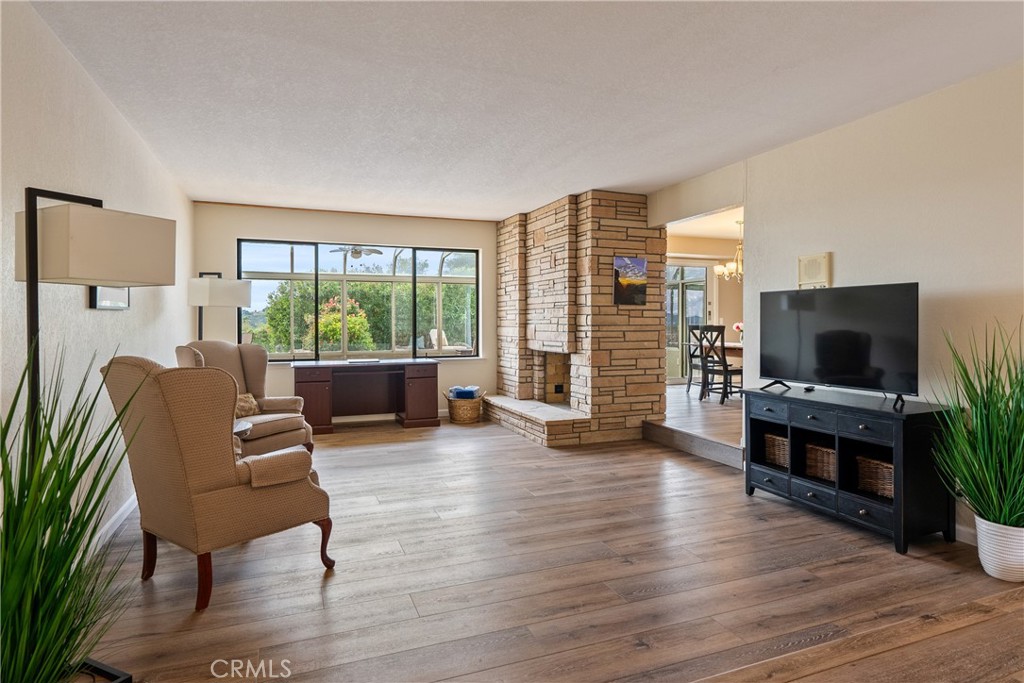 13305 Santa Ana, Atascadero, CA 93422