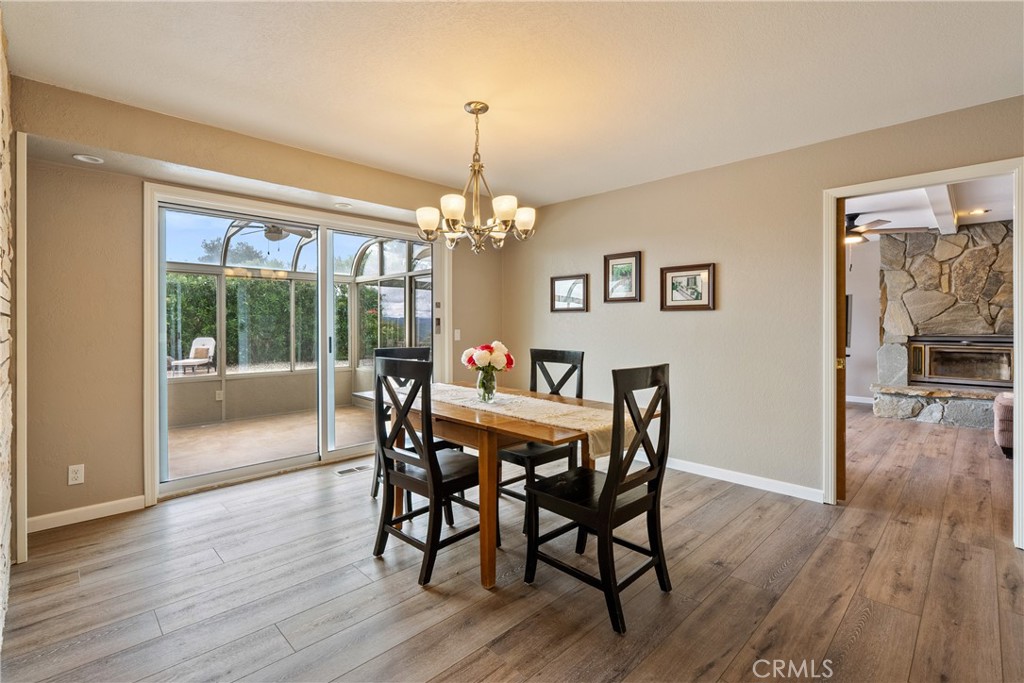 13305 Santa Ana, Atascadero, CA 93422