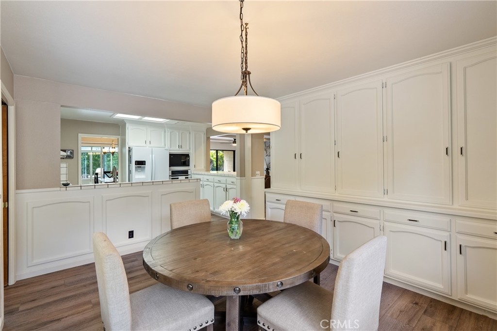 13305 Santa Ana, Atascadero, CA 93422