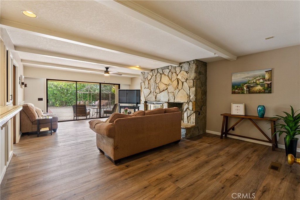 13305 Santa Ana, Atascadero, CA 93422