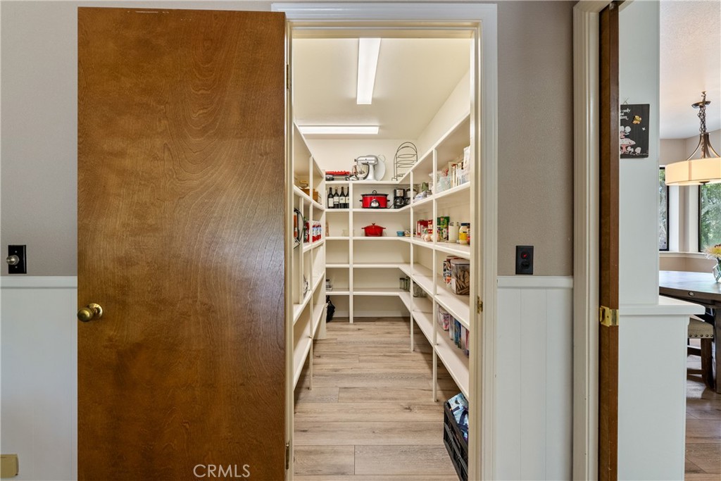 13305 Santa Ana, Atascadero, CA 93422