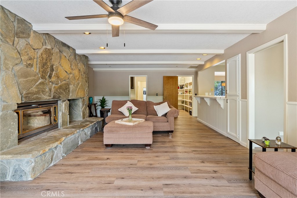 13305 Santa Ana, Atascadero, CA 93422