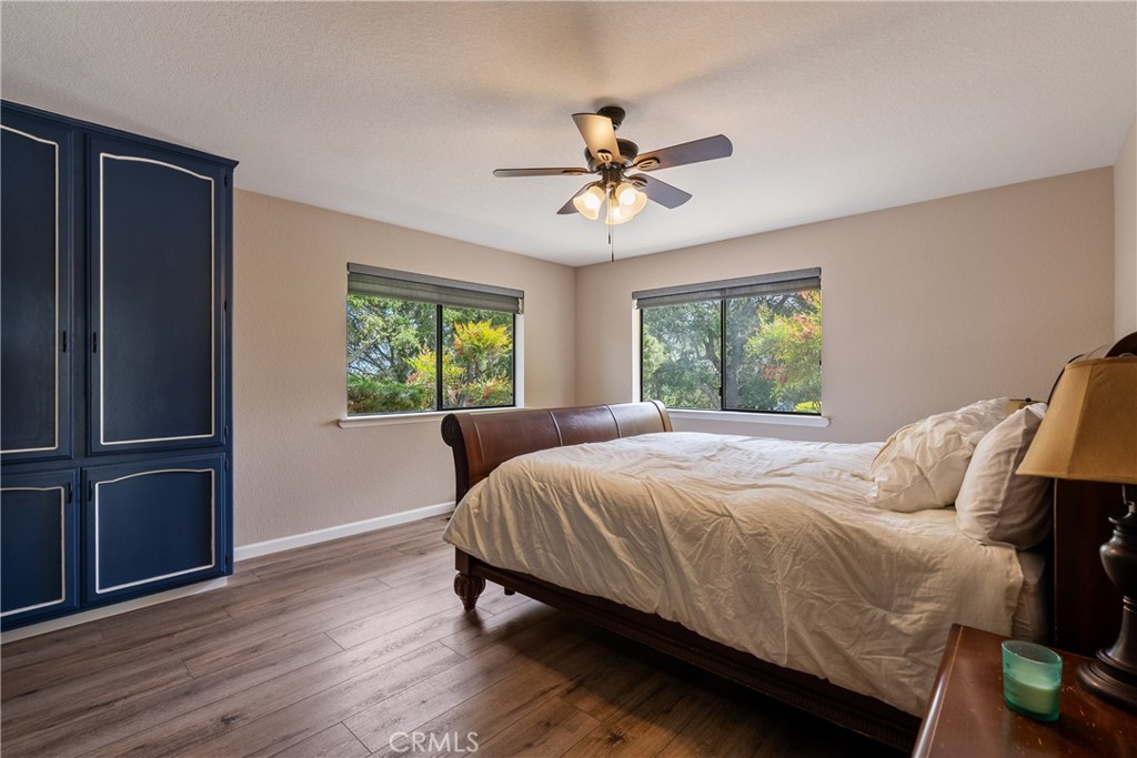 13305 Santa Ana, Atascadero, CA 93422