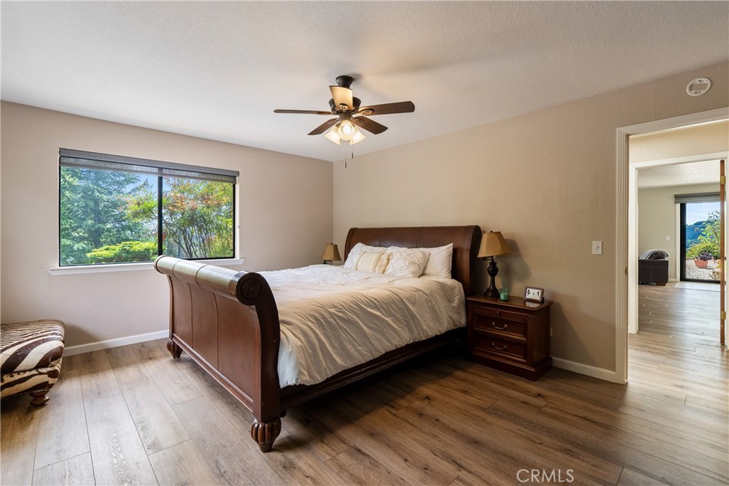 13305 Santa Ana, Atascadero, CA 93422