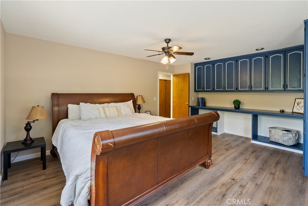 13305 Santa Ana, Atascadero, CA 93422