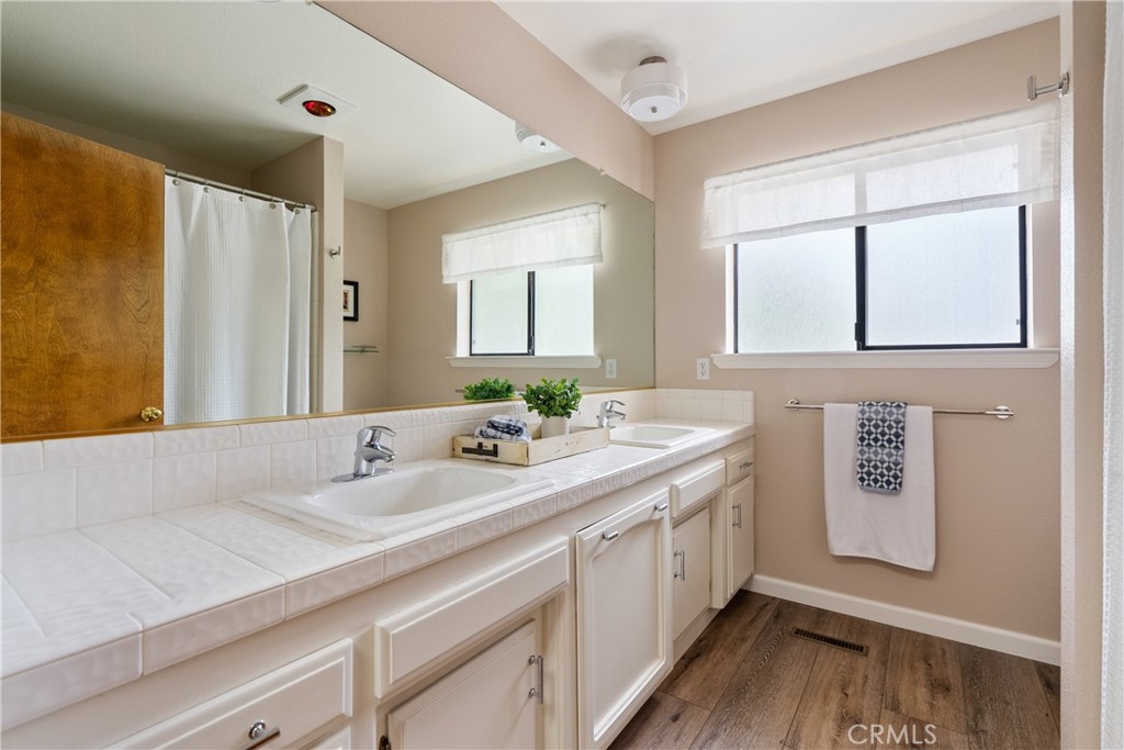 13305 Santa Ana, Atascadero, CA 93422