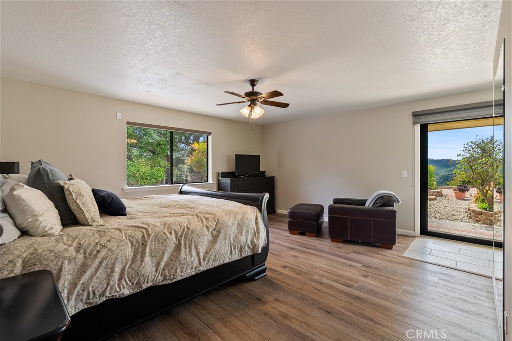 13305 Santa Ana, Atascadero, CA 93422