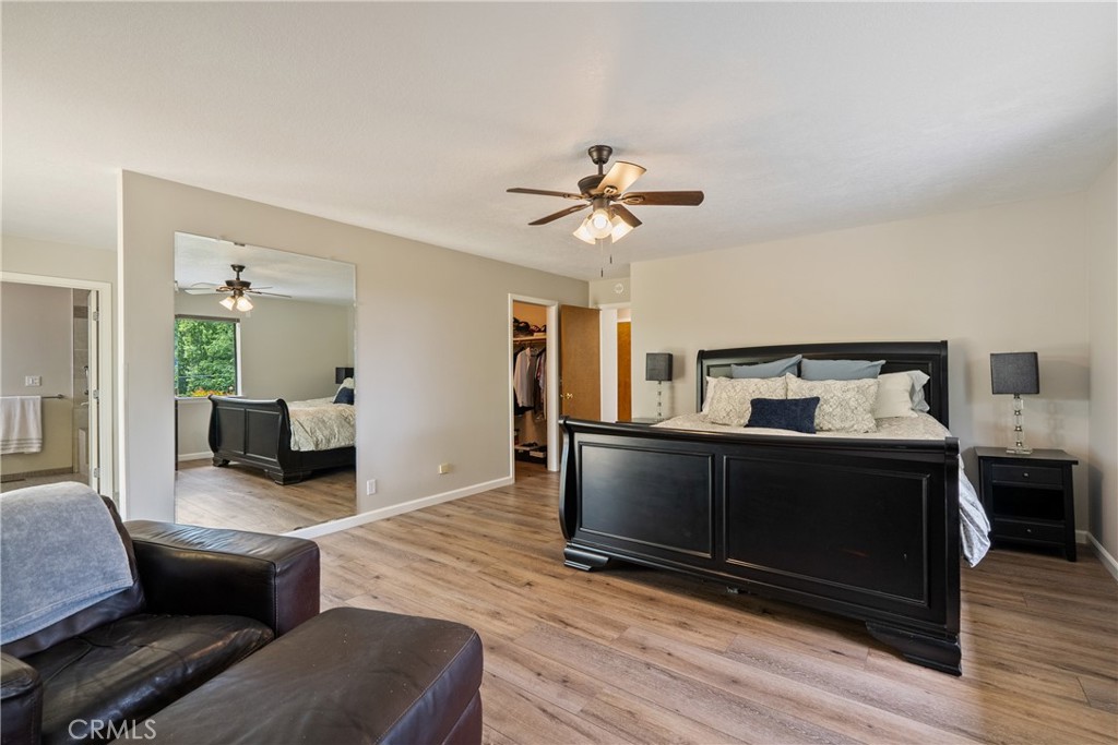 13305 Santa Ana, Atascadero, CA 93422