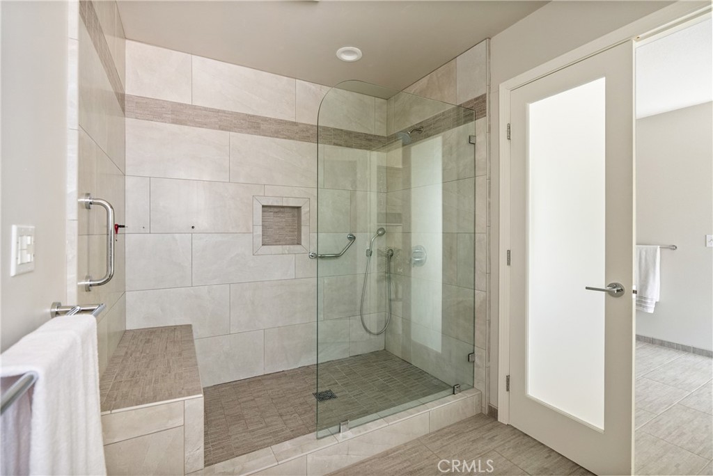 13305 Santa Ana, Atascadero, CA 93422