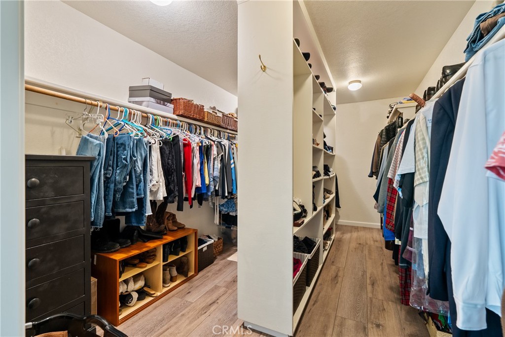 13305 Santa Ana, Atascadero, CA 93422