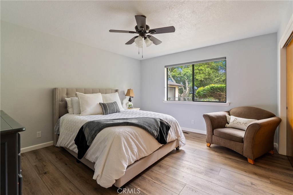 13305 Santa Ana, Atascadero, CA 93422