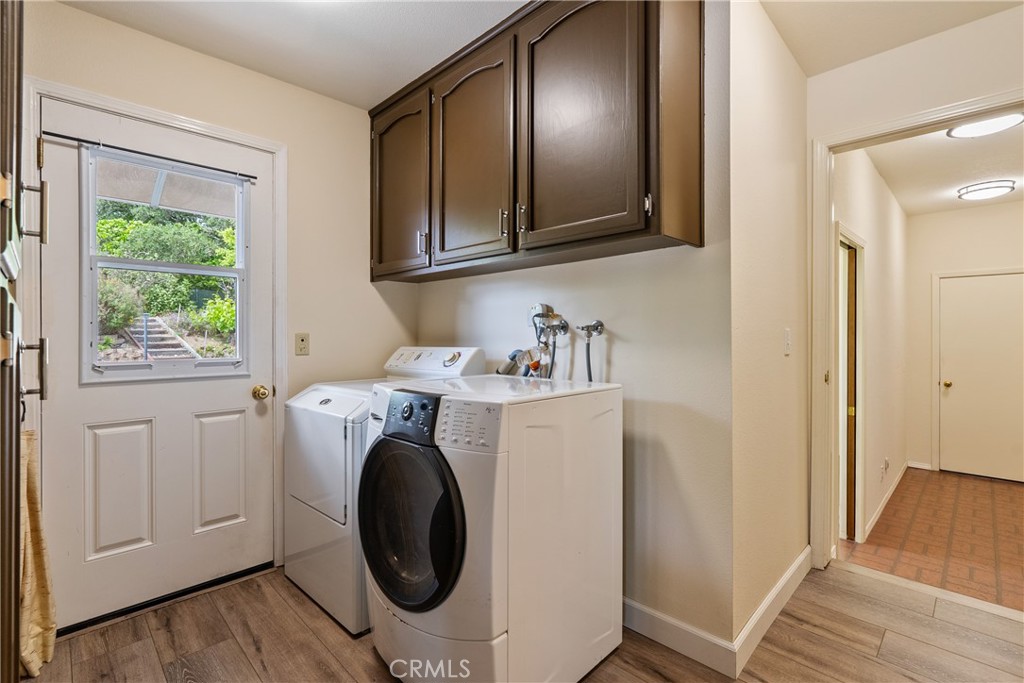 13305 Santa Ana, Atascadero, CA 93422