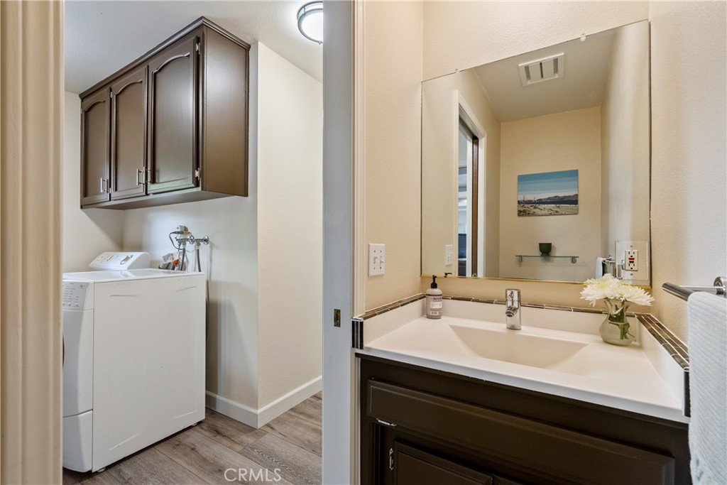 13305 Santa Ana, Atascadero, CA 93422