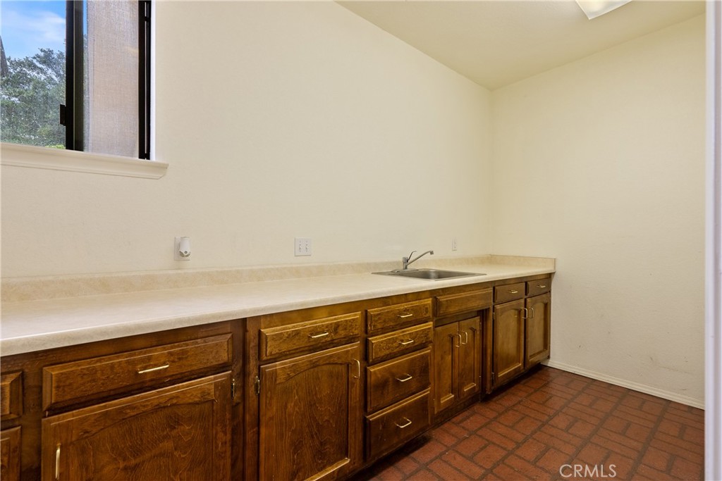 13305 Santa Ana, Atascadero, CA 93422