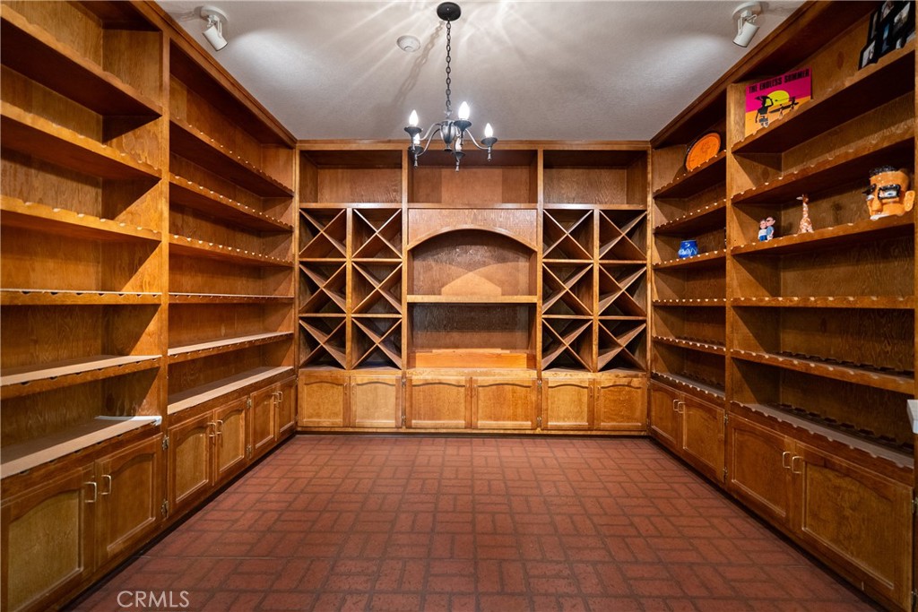 13305 Santa Ana, Atascadero, CA 93422