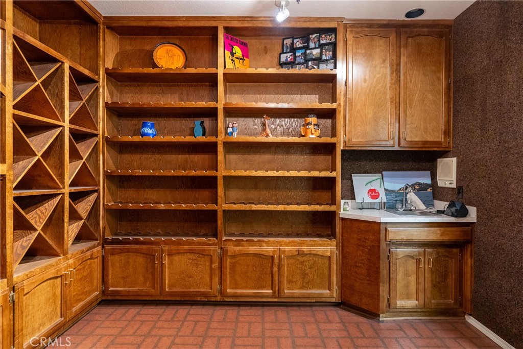 13305 Santa Ana, Atascadero, CA 93422