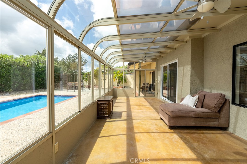 13305 Santa Ana, Atascadero, CA 93422