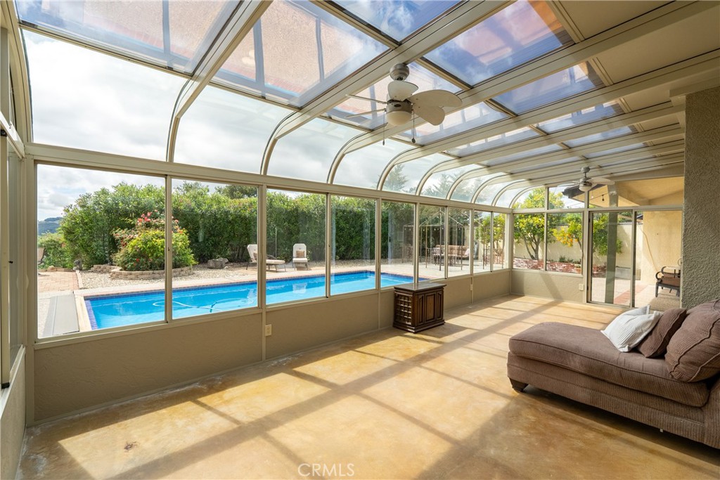 13305 Santa Ana, Atascadero, CA 93422