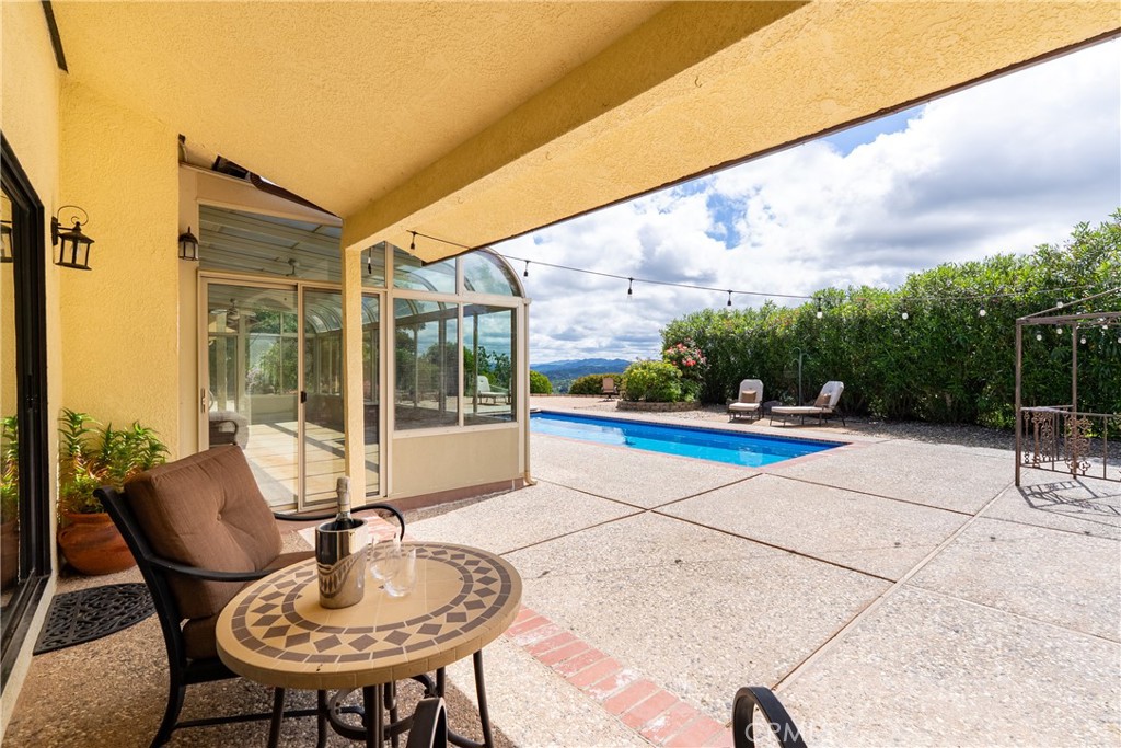 13305 Santa Ana, Atascadero, CA 93422