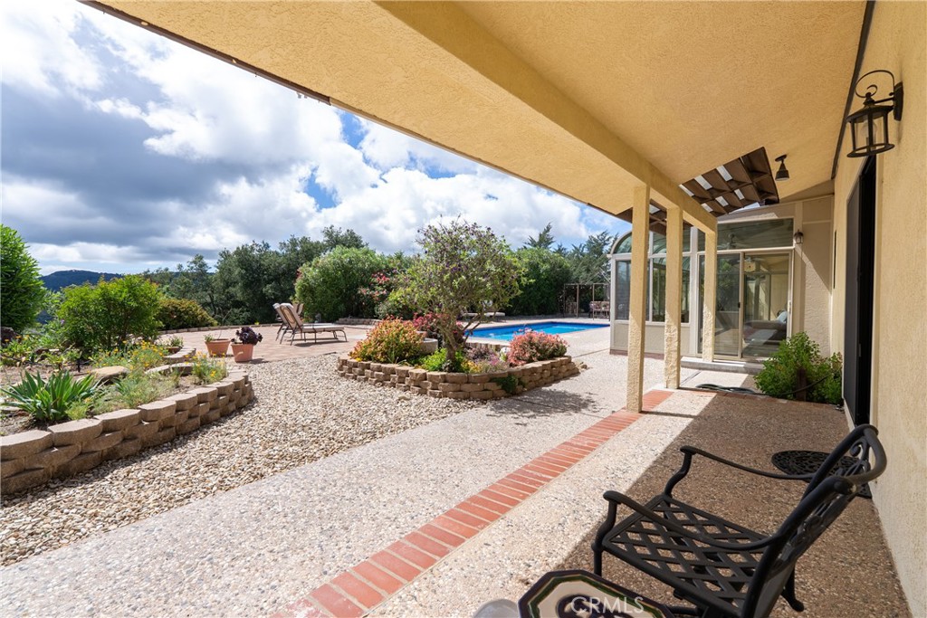 13305 Santa Ana, Atascadero, CA 93422