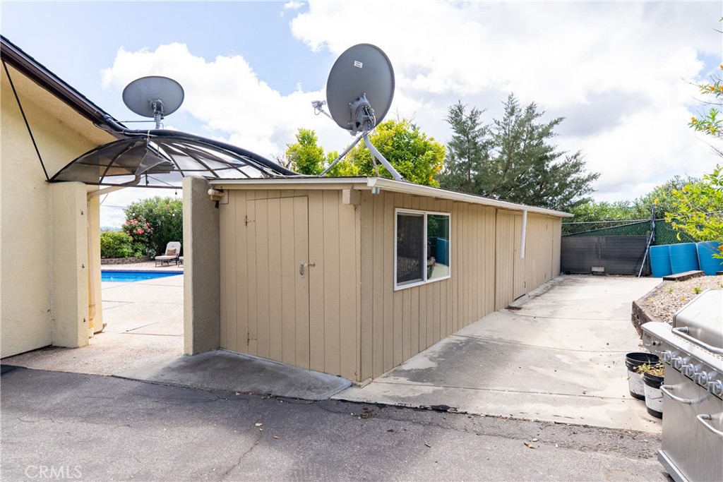 13305 Santa Ana, Atascadero, CA 93422