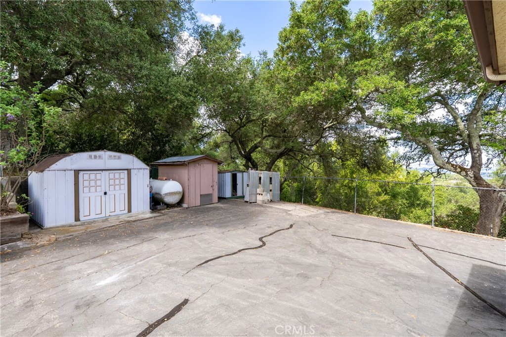 13305 Santa Ana, Atascadero, CA 93422