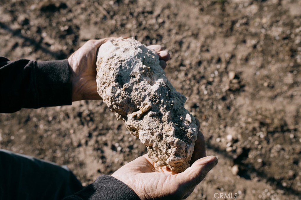 5575 El Pomar, Templeton, CA 93465