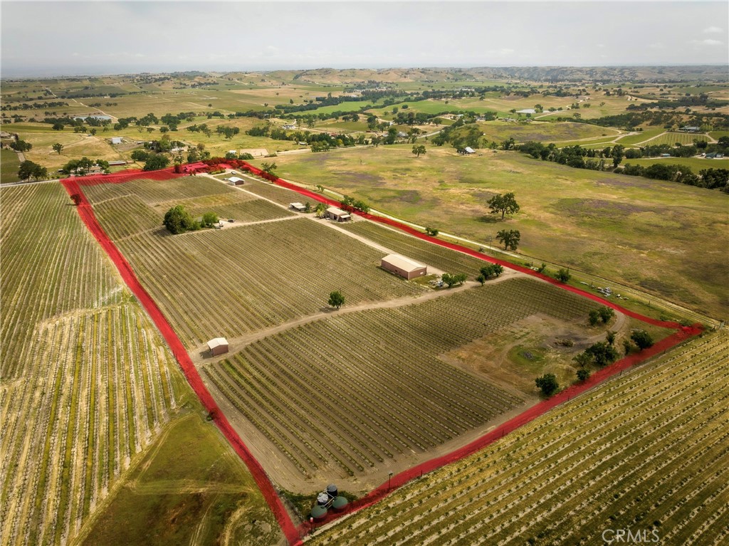 5575 El Pomar, Templeton, CA 93465