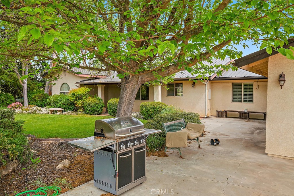 5575 El Pomar, Templeton, CA 93465