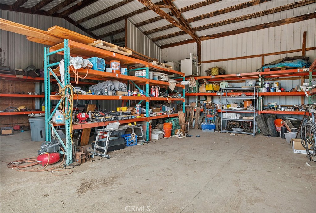 5575 El Pomar, Templeton, CA 93465