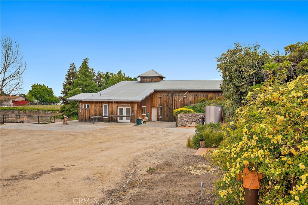 5575 El Pomar, Templeton, CA 93465