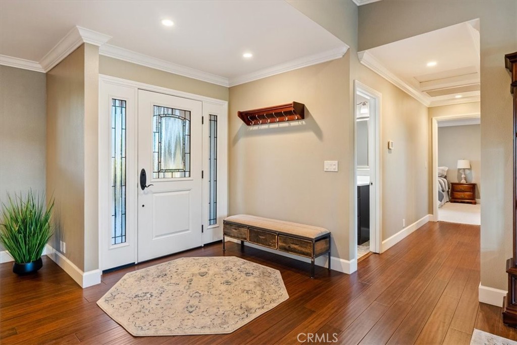 1015 Lost Springs, Paso Robles, CA 93446