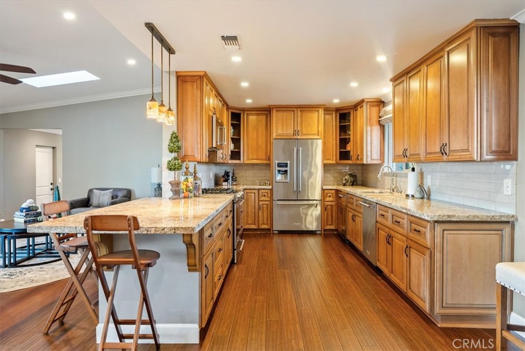 1015 Lost Springs, Paso Robles, CA 93446