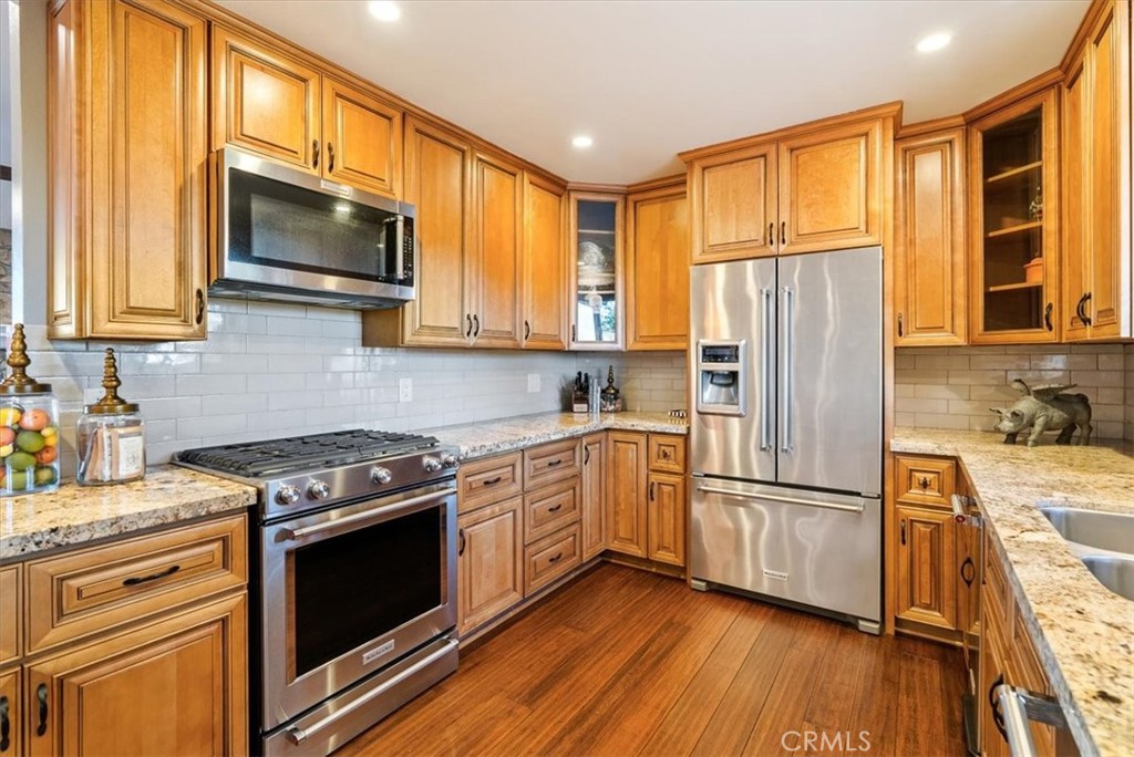 1015 Lost Springs, Paso Robles, CA 93446