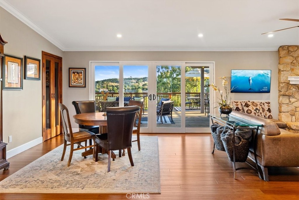 1015 Lost Springs, Paso Robles, CA 93446