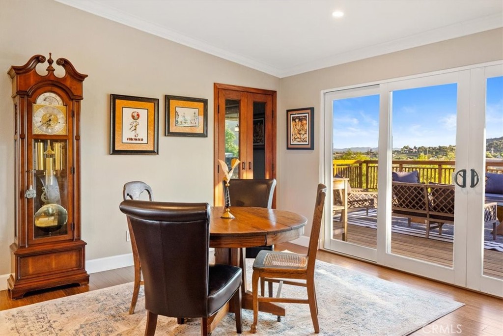 1015 Lost Springs, Paso Robles, CA 93446