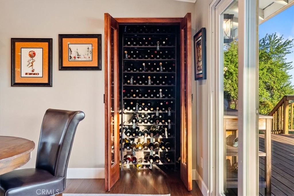 1015 Lost Springs, Paso Robles, CA 93446